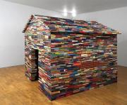 real estate reading list.jpg